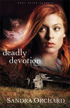 deadly devotion – a book review