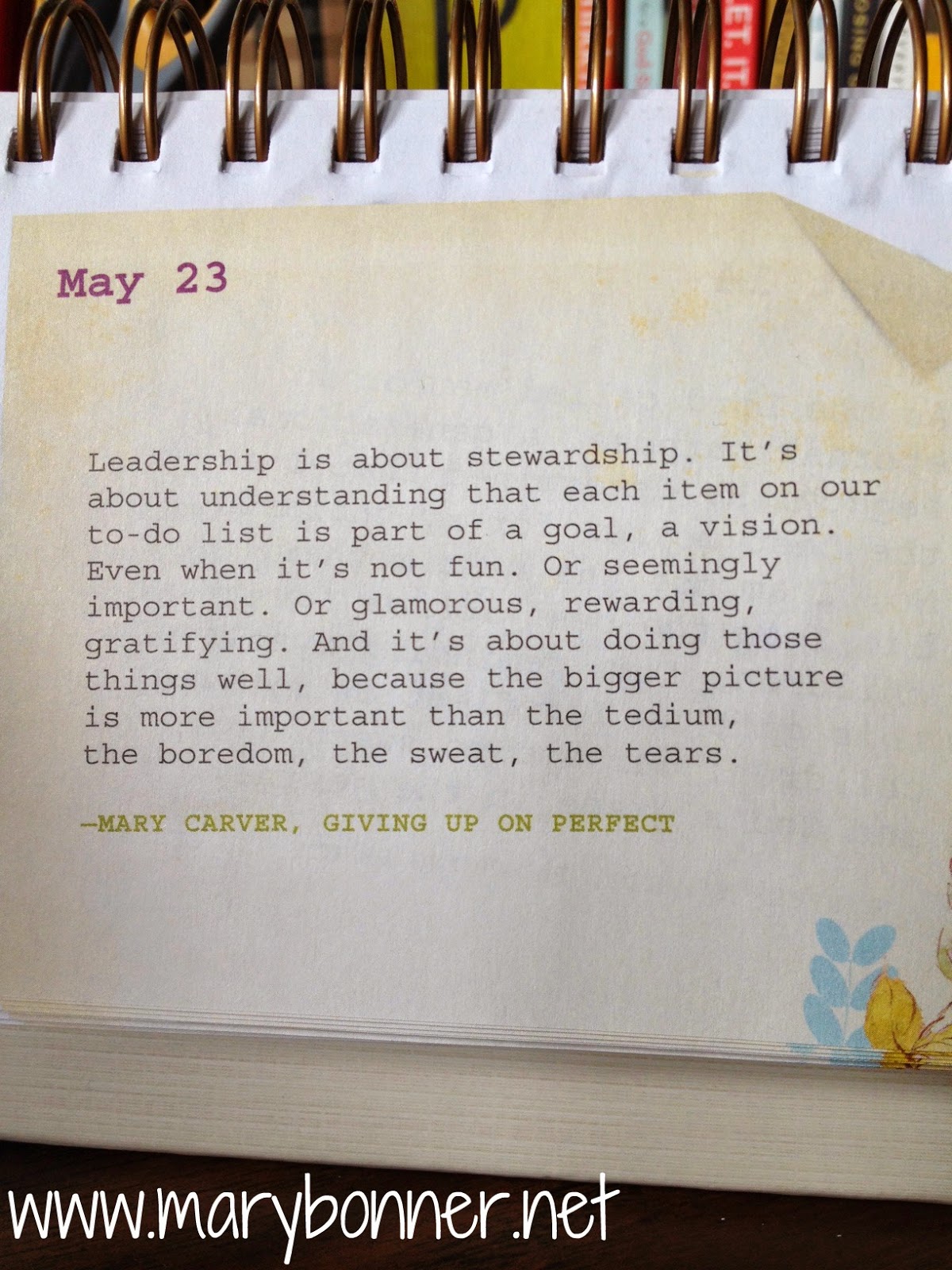 When rest is elusive, the Sabbath is calling…