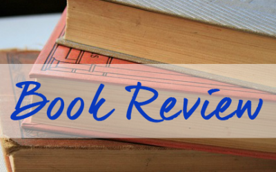 Girl Meets Change…a book review
