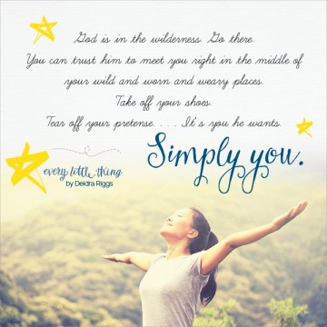 Simply You (3)