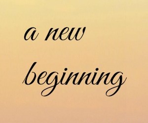Exciting things are happening here!